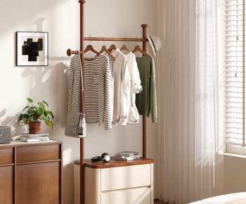 Modern Coat Hanger-ID:150499112