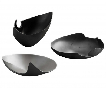 Wabi-sabi Style Decorative Set-ID:869169951