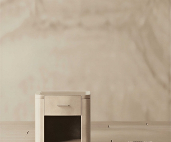 Modern Bedside Cupboard-ID:154155024