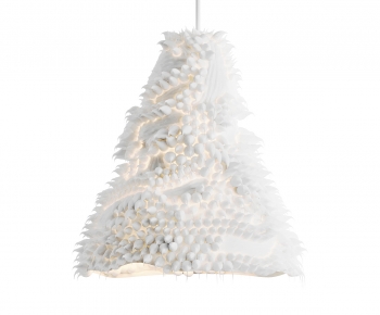Modern Droplight-ID:667721998