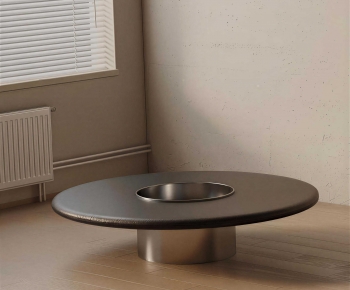 Modern Bedside Cupboard-ID:421655898