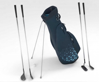 Modern Ball Equipment-ID:639204033