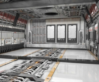 Modern Aviation-ID:593091969