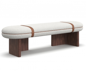 Modern Bench-ID:593673948