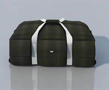 Modern Backpack And Backpack-ID:711042887