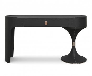 Modern Desk-ID:946831949