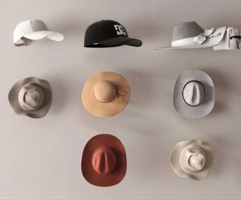 Modern Hat-ID:875771088