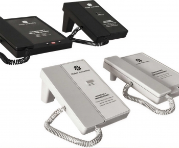 Modern Digital Products-ID:968008046
