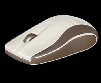 Modern Keyboard And Mouse-ID:242944962