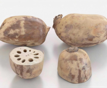 Modern Vegetables-ID:780675895