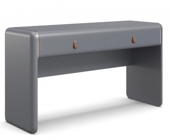 Modern Desk-ID:415313019
