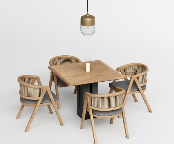 Modern Outdoor Tables And Chairs-ID:485909941