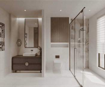 New Chinese Style TOILET-ID:654048974