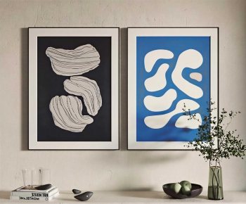 Modern Painting-ID:265753987