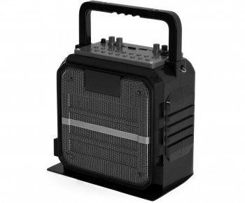 Modern Sound Box-ID:927587994