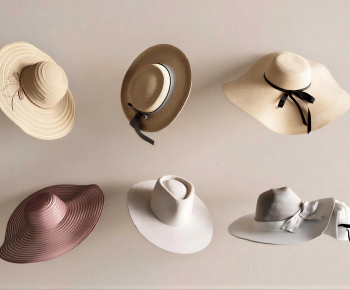 Modern Hat-ID:249043944