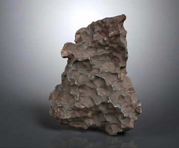 Modern Stone-ID:958899027