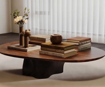Modern Coffee Table-ID:567892074