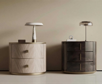 Modern Bedside Cupboard-ID:210387958