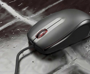 Modern Keyboard And Mouse-ID:256043918