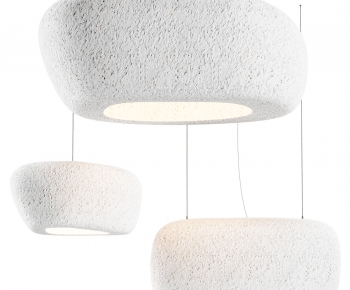 Modern Droplight-ID:760099989