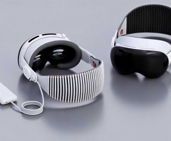 Modern Digital Products-ID:787023077