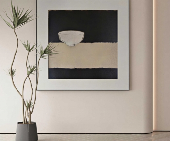 Modern Painting-ID:154176009
