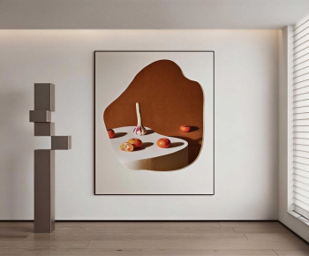 Modern Painting-ID:649358032