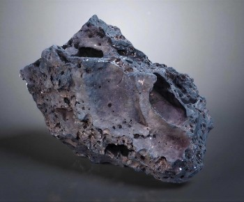 Modern Stone-ID:484680897