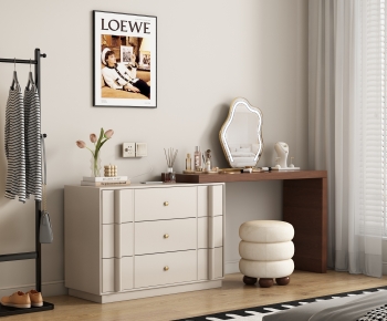 Modern Dresser-ID:688353068
