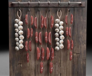 Modern Meat Product-ID:481529958