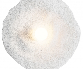 Modern Wall Lamp-ID:124629027
