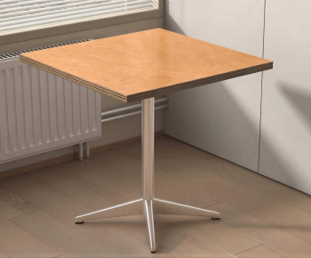 Modern Table-ID:265964981