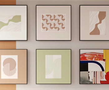 Modern Painting-ID:516829017