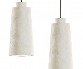 Modern Droplight-ID:417213921