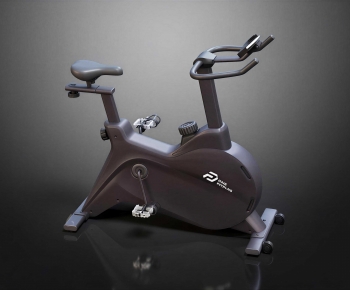 Modern Fitness Equipment-ID:960819013