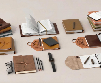 Modern Stationery-ID:147140986