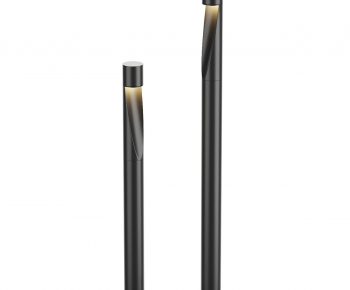 Modern Floor Lamp-ID:279345993