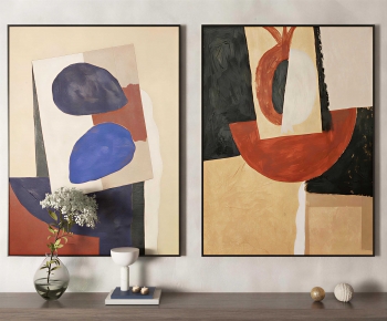 Modern Painting-ID:422456033