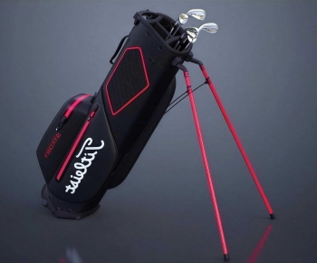 Modern Ball Equipment-ID:586572898