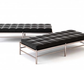 Modern Bench-ID:965801007