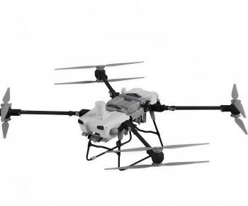 Modern Aviation-ID:918039083