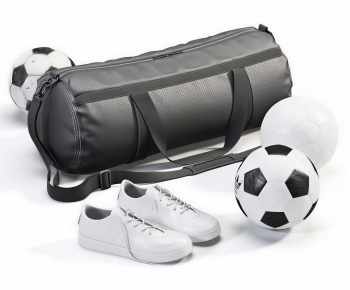 Modern Ball Equipment-ID:752821046