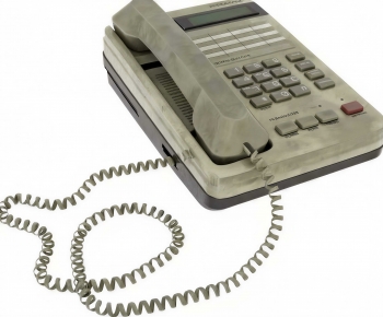 Modern Digital Products-ID:984935057