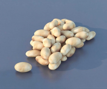 Modern Vegetables-ID:562968977