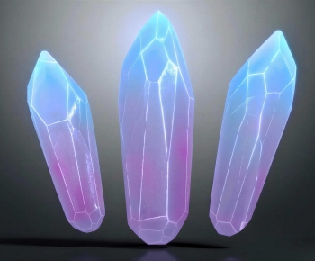 Modern Stone-ID:565004117