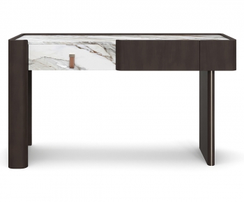 Modern Desk-ID:102400829