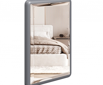 Modern The Mirror-ID:455324893