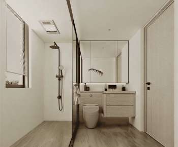 Modern TOILET-ID:192670894