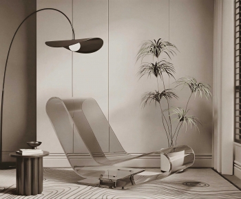 Modern Recliner-ID:937650248